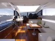 Flybridge PRINCESS 40 - Photo du bateau