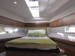Flybridge PRINCESS 40 - Photo du bateau