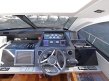 Open PRINCESS V65 - Photo du bateau