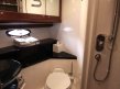 Open PRINCESS V65 - Photo du bateau