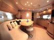 Open PRINCESS V65 - Photo du bateau