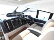 Open PRINCESS V65 - Photo du bateau