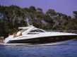 Open PRINCESS V65 - Photo du bateau