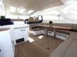Flybridge PRINCESS 50 on secondhand sale