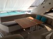 Flybridge PRINCESS 440 - Photo brochure