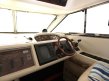 Open PRINCESS V53 - Photo du bateau