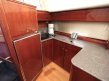 Open PRINCESS V53 - Photo du bateau