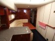 Open PRINCESS V53 - Photo du bateau