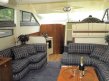 Open PRINCESS V53 - Photo du bateau