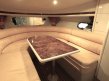Open PRINCESS V53 on secondhand sale