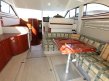 Open PRINCESS V53 - Photo brochure