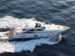 Flybridge RIVIERA 37 / 13 M en vente occasion Flybridge RIVIERA 37 / 13 M en vente occasion