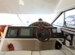 Flybridge RIVIERA 37 / 13 M - Photo du bateau