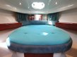 Flybridge RIVIERA 37 / 13 M - Photo du bateau