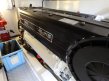 Flybridge RIVIERA 37 / 13 M - Photo du bateau