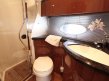 Flybridge FAIRLINE 56 Squadron on secondhand sale