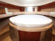 Flybridge FAIRLINE 56 Squadron - Photo du bateau