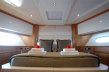 Open JEANNEAU 38 S Prestige - Photo brochure