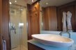 Open JEANNEAU 38 S Prestige - Photo brochure