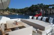 Open JEANNEAU 38 S Prestige - Photo brochure