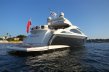 Open JEANNEAU 38 S Prestige - Photo brochure