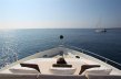 Open JEANNEAU 38 S Prestige - Photo brochure