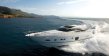 Open JEANNEAU 38 S Prestige - Photo brochure