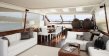Flybridge JEANNEAU 510 - Photo du bateau