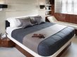 Flybridge JEANNEAU 510 - Photo du bateau