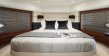Flybridge JEANNEAU 510 - Photo du bateau