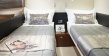 Flybridge JEANNEAU 510 on secondhand sale