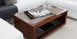 Flybridge JEANNEAU 510 - Photo du bateau