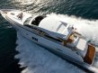 Flybridge JEANNEAU 510 - Photo brochure