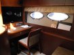 Flybridge AZIMUT 50 - Photo du bateau