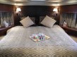 Flybridge AZIMUT 50 - Photo du bateau