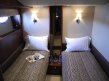 Flybridge AZIMUT 50 - Photo du bateau