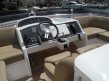 Flybridge AZIMUT 50 - Photo du bateau