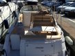 Flybridge PRINCESS 40 - Photo du bateau