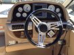 Flybridge PRINCESS 40 - Photo du bateau