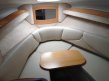 Flybridge PRINCESS 40 - Photo du bateau