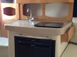 Flybridge PRINCESS 40 - Photo du bateau