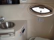 Flybridge PRINCESS 40 - Photo du bateau
