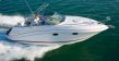 Flybridge PRINCESS 40 - Photo du bateau