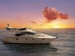 Open SUNSEEKER 53 Portofino - Photo brochure