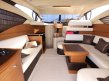 Open SUNSEEKER 53 Portofino - Photo brochure