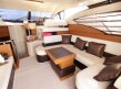 Open SUNSEEKER 53 Portofino - Photo brochure