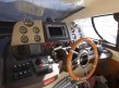 Open SUNSEEKER 53 Portofino - Bateau identique