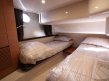 Open SUNSEEKER 53 Portofino - Photo brochure