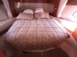 Open SUNSEEKER 53 Portofino - Bateau identique