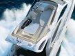 Open Sunseeker Portofino 53 on secondhand sale